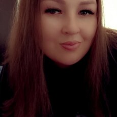 Фотография девушки Татар Кызы, 33 года из г. Октябрьский (Башкортостан)