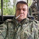 Павел, 37 лет