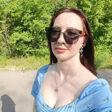 Фотография девушки Ольга, 37 лет из г. Калач-на-Дону