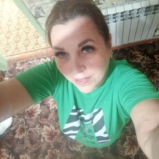 Фотография девушки Елена, 52 года из г. Тында