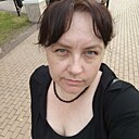 Татьяна, 41 год