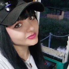Фотография девушки Нонна, 31 года из г. Братск