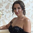 Елена, 40 лет