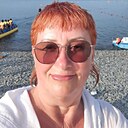 Марина, 62 года