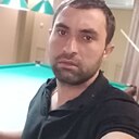 Фёдор, 28 лет