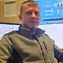Сергей, 37 лет