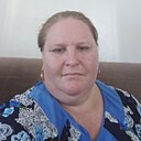 Любовь, 43 года