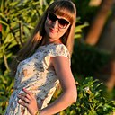 Karina, 34 года