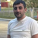 Карен, 33 года