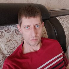 Фотография мужчины Александр, 41 год из г. Миасс
