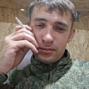 Виталя, 31 год