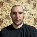 Александр, 36 лет