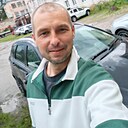 Сергей, 37 лет