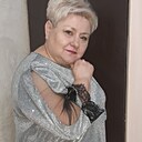 Людмила, 60 лет