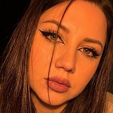 Фотография девушки Юлия, 30 лет из г. Маркс