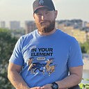 Артем, 37 лет