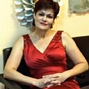 Татьяна, 52 года