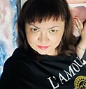 Ирина, 40 лет