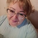 Фатинья, 56 лет