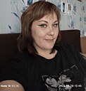 Лена, 34 года