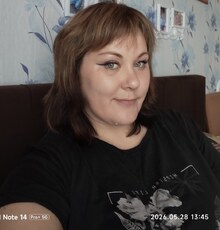 Фотография девушки Лена, 34 года из г. Нарочь