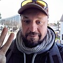 Виталик, 33 года