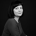 Альбина, 45 лет