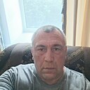 Валерий, 50 лет