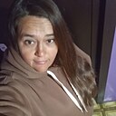 Елена, 43 года