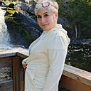 Ирина, 60 лет