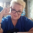 Тамара, 60 лет