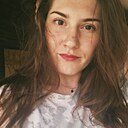 Рина, 26 лет