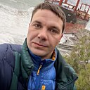 Дмитрий, 40 лет