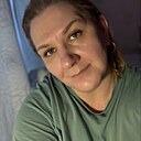 Марина, 45 лет