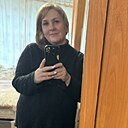 Марина, 45 лет