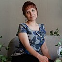 Алёнка, 50 лет