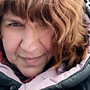 Феврония, 55 лет