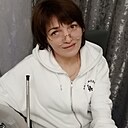 Марина, 56 лет
