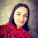 Татьяна, 38 лет