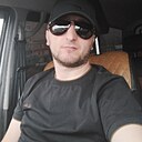 Магом, 38 лет