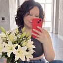 Liliia, 36 лет
