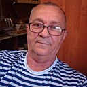Виктор, 60 лет