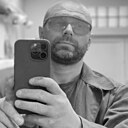 Назар, 42 года