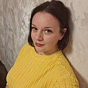 Екатерина, 39 лет