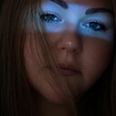 Інна, 35 лет