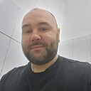 Андрей, 43 года