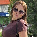 Nika, 34 года