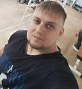 Егор, 39 лет