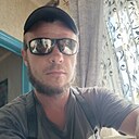 Виталий, 31 год