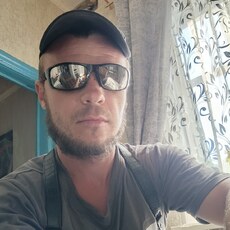 Фотография мужчины Виталий, 31 год из г. Брянка